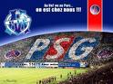 LE COEUR DU PSG